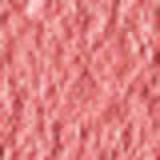 M·A·C Retro Matte Liquid Lipcolour Softly Rockin' - Batom Líquido Metálico 5ml