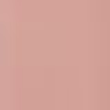 Klasme Creamy - Batom Líquido Matte 5,5g