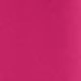 M·A·C Retro Matte Liquid Lipcolour To Matte With Love - Batom Líquido 5ml