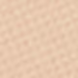 Océane My Beauty Choices Refil 1 - Bronzer