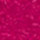 Dior Addict 976 Be Dior - Batom Cintilante 3,5g