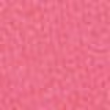 Dior DiorBlush 876 Happy Cherry - Blush Natural 7g