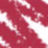 M·A·C Lip Pencil Cherry - Lápis de Boca 1,45g