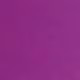Klasme Purple Rain - Batom Matte 3,7g