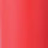 Latika Lip Matte Coral Nº 10 - Batom Líquido 4ml