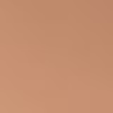 Lancôme Teint Idole Ultra Camouflage 04 - Corretivo Líquido 12g