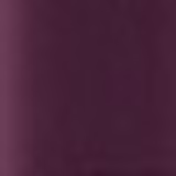 M·A·C Retro Matte Liquid Lipcolour Uniformly Fabulous - Batom Líquido 5ml