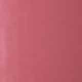 Anna Pegova Rouge Mat Naturel - Batom Matte 4g