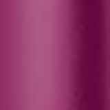 Clinique Pop Matte Lip Colour + Primer Pow Pop - Batom Matte 3,9g