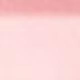 Shiseido Luminizing Satin Face Color Pk107 Carnation - Blush em Pó