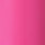 Latika Lip Matte Rosa Nº 1 - Batom Líquido 4ml