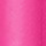 Revlon Ultra HD Sweet Pea - Batom Cremoso 3g