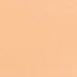 M·A·C Studio Fix Powder + Foundation NC42 - Base em Pó 15g