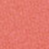 Dior DiorBlush 556 Amber Show - Blush Natural 7g