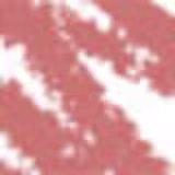 Maybelline Extreme Metallic by Color Sensational 140 Aceita - Batom Metálico 1,5g