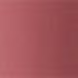 Clinique Chubby Stick Intense Curviest Caramel - Batom Cremoso 3g