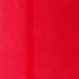 Joli Joli Couture Shiny Lipcreme 139 Power Red - Batom 2,88g