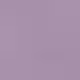 M·A·C Matte Lipstick Lightly Charred - Batom 3g