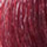 Inoar Color 5/66 Castanho Claro Vermelho Intenso - Coloração 50g