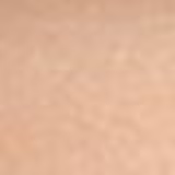 M·A·C Eye Shadow Frost Ricepaper - Sombra Cintilante 1,5g