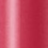 Shiseido Veiled Rouge PK304 Skyglow - Batom Cremoso 2,2g