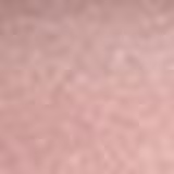 M·A·C Eye Shadow Frost Naked Lunch - Sombra Cintilante 1,5g