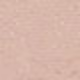 Shiseido Sun Care UV Protective Compact Foundation FPS35 Medium Beige Refil  - Base Compacta 12g