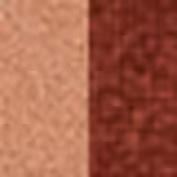 Clinique All About Shadows Like Mink - Paleta de Sombras 2,2g