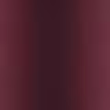 M·A·C Patentpolish Lip Pencil Sultana - Batom Cremoso 2,3g