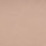 M·A·C Eye Shadow Matte Omega - Sombra 1,5g