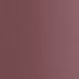 Shiseido Perfect Rouge BR757 - Batom Cremoso 4g