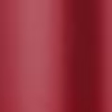 Clinique Pop Matte Lip Colour + Primer Icon Pop - Batom Matte 3,9g