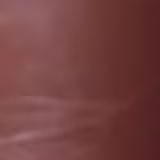 Hot MakeUp Natural Perfection Stick NP60 - Base em Bastão 15g