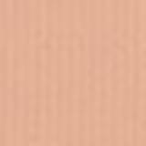 Dior Diorskin  Forever Extreme Control FPS 20 020 Light Beige - Base Compacta 9g