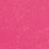 Dior Rouge 060 Première - Batom Cremoso 3,5g