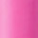 Shiseido Perfect Rouge RS448 - Batom Cremoso 4g