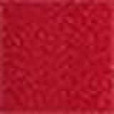 Lancôme L'Absolu Rouge Hydrating Cream 047 Rouge Rayonnant - Batom Cremoso 3,4g