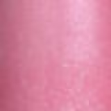 Maybelline Superstay 24 Color 110 So Pearly Pink - Batom 2,3ml