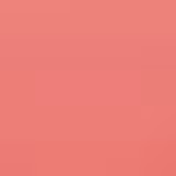 Sisley Phyto-Blush Twist 03 Papaya - Blush Luminoso 5,5g