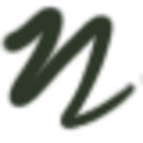 Lápis para Olhos Verde Solta o Beat feat Lexa  1,1g