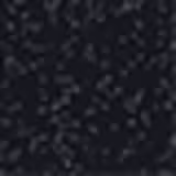 Esmalte Perolado Preto Jogada Bruta Top Hits feat Lexa 8ml