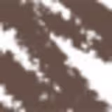 Vult Cor 01 - Lápis para Sobrancelha 1,1g