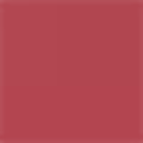 Vult Matte Lips Canela - Batom Matte 3,8g