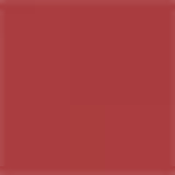 Vult Hidra Lips Macadâmia - Batom Cremoso 3,6g