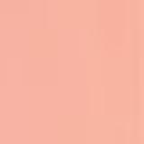 Vult 5Free Coleção Paz & Amor Lollalaranja - Esmalte 8ml