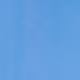 Vult 5Free Coleção Paz & Amor Blue Festival - Esmalte Cremoso 8ml