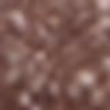 Esmalte Perolado Disco Glam Coleção Paz & Amor 8ml