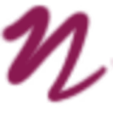 Vult Camila Loures Rosa Verão - Delineador Líquido 3g