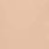 Clarins Everlasting Foundation FPS 15 107 Beige - Base Líquida 30ml