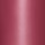 Clarins Joli Rouge 705 - Batom Cremoso 3,5g